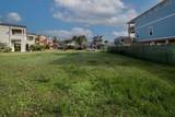 4106 Rum Bay - Photo 9
