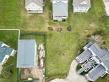 4106 Rum Bay - Photo 10