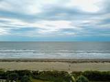 4106 Rum Bay - Photo 11