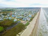 4106 Rum Bay - Photo 12