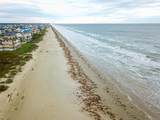 4106 Rum Bay - Photo 13