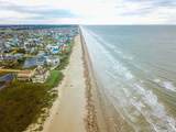 4106 Rum Bay - Photo 14