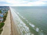 4106 Rum Bay - Photo 15