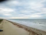 4106 Rum Bay - Photo 16