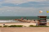 4106 Rum Bay - Photo 19
