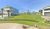 4106 Rum Bay - Photo 25