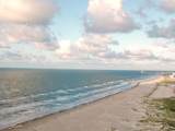 4106 Rum Bay - Photo 4