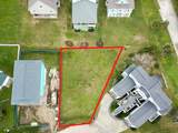 4106 Rum Bay - Photo 5