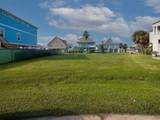 4106 Rum Bay - Photo 6