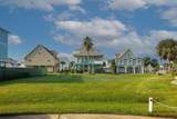 4106 Rum Bay - Photo 7