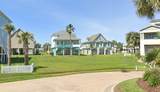 4106 Rum Bay - Photo 8