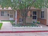 711 Nuckolls St - Photo 3