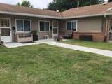 711 Nuckolls St - Photo 4