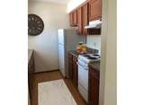 711 Nuckolls St - Photo 8