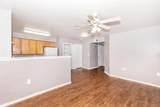 12151 N Interstate Hwy 35 - Photo 1