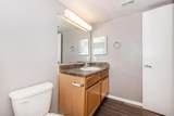 12151 N Interstate Hwy 35 - Photo 10