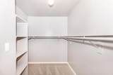 12151 N Interstate Hwy 35 - Photo 13