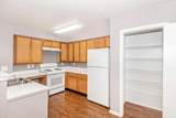 12151 N Interstate Hwy 35 - Photo 5