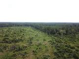 TBD County Road 3089 - Photo 2