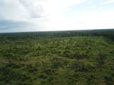 TBD County Road 3089 - Photo 3