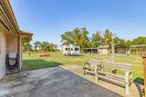 1005 County Road 164 - Photo 20