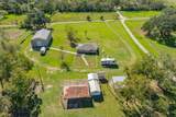 1005 County Road 164 - Photo 21