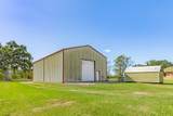 1005 County Road 164 - Photo 22