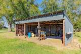 1005 County Road 164 - Photo 25