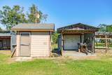 1005 County Road 164 - Photo 26