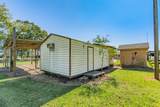 1005 County Road 164 - Photo 27
