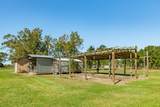 1005 County Road 164 - Photo 28