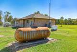 1005 County Road 164 - Photo 29