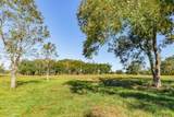 1005 County Road 164 - Photo 30