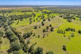 1005 County Road 164 - Photo 35