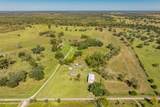 1005 County Road 164 - Photo 36