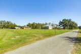 1005 County Road 164 - Photo 37