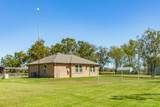 1005 County Road 164 - Photo 38