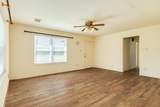 1005 County Road 164 - Photo 7