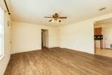 1005 County Road 164 - Photo 8