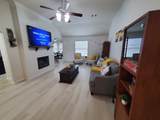 981 Arbor Crossing - Photo 1