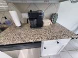 981 Arbor Crossing - Photo 10