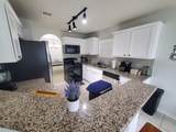 981 Arbor Crossing - Photo 11
