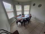 981 Arbor Crossing - Photo 12