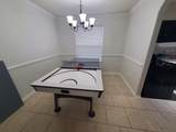981 Arbor Crossing - Photo 13