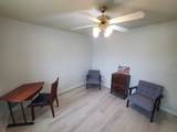 981 Arbor Crossing - Photo 14