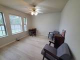 981 Arbor Crossing - Photo 15