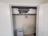 981 Arbor Crossing - Photo 16