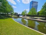 981 Arbor Crossing - Photo 18