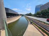 981 Arbor Crossing - Photo 19