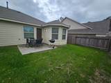 981 Arbor Crossing - Photo 20